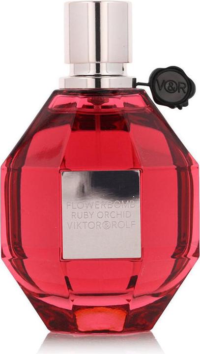 Immagine prodotto Viktor & Rolf Flowerbomb Ruby Orchid (Eau de parfum, 100 ml)