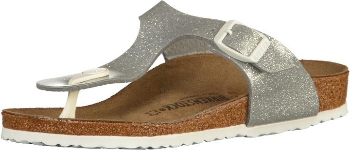 Produktbild Birkenstock Gizeh Birko (34)