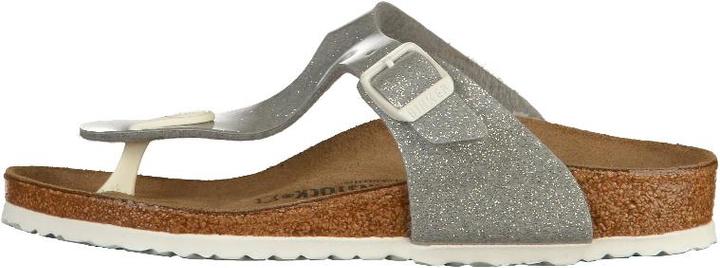 Produktbild Birkenstock Gizeh Birko (34)