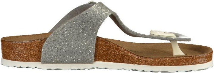 Produktbild Birkenstock Gizeh Birko (34)