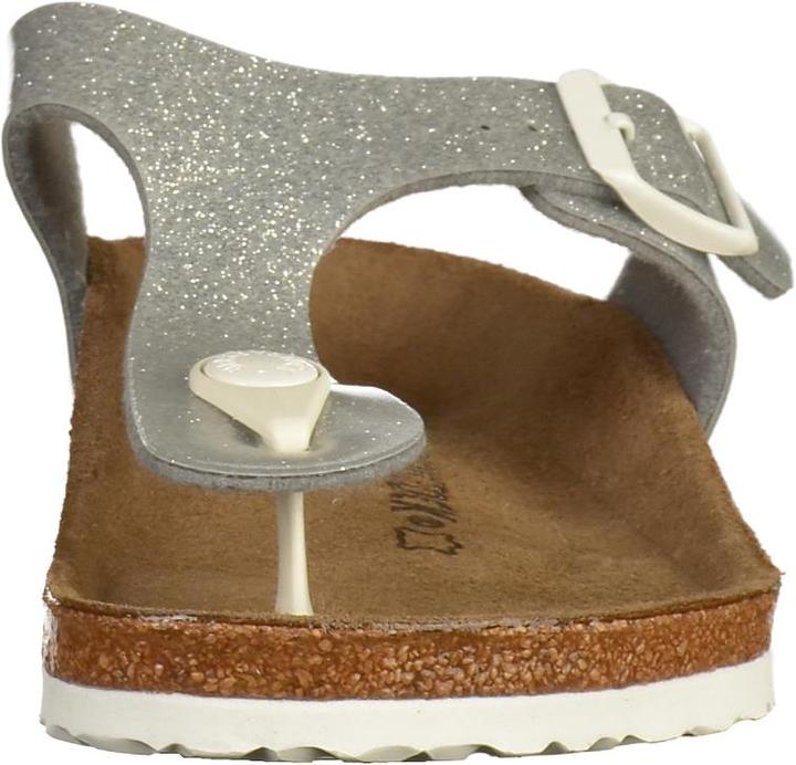 Produktbild Birkenstock Gizeh Birko (34)