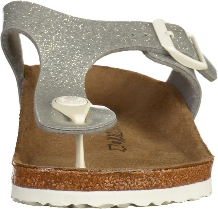 Produktbild Birkenstock Gizeh Birko (34)