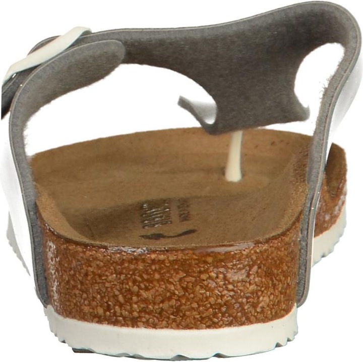 Produktbild Birkenstock Gizeh Birko (34)