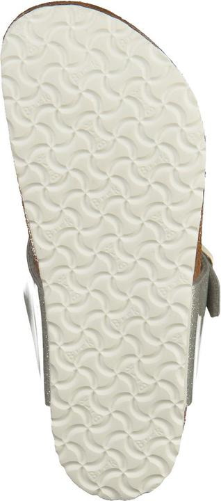 Produktbild Birkenstock Gizeh Birko (34)