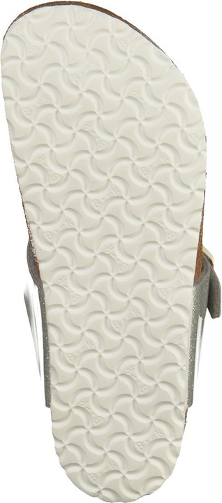 Produktbild Birkenstock Gizeh Birko (34)