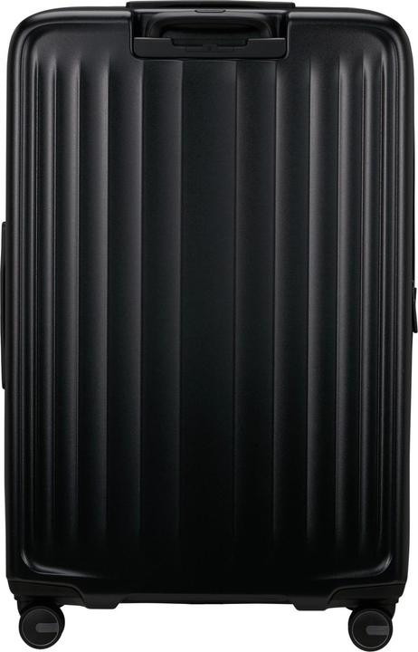 Produktbild Samsonite FYRM Spinner (111 l)