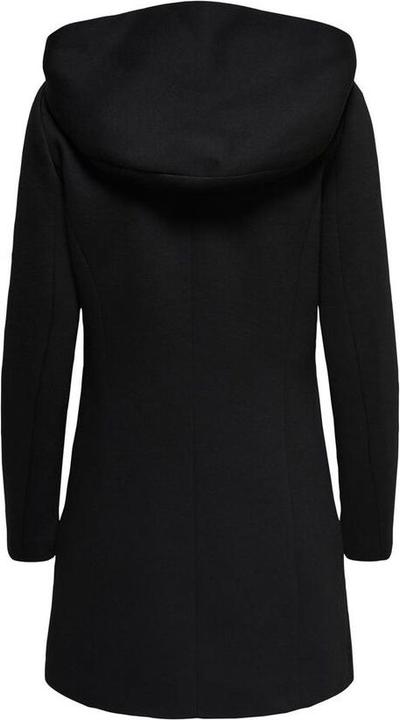 Actual product image Only Coat