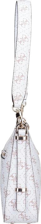 Immagine prodotto Guess Eco Erica Umhängetasche 25 cm