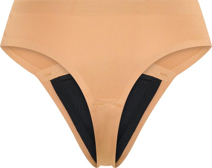 Produktbild The Female Company Tanga Seamless Strong (36)