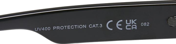 Produktbild Urban Classics Sunglasses Santa Rosa