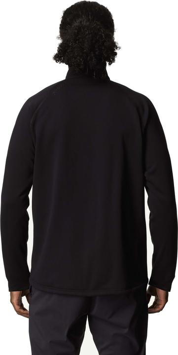 Produktbild Houdini Power Up Jacket Men (L)