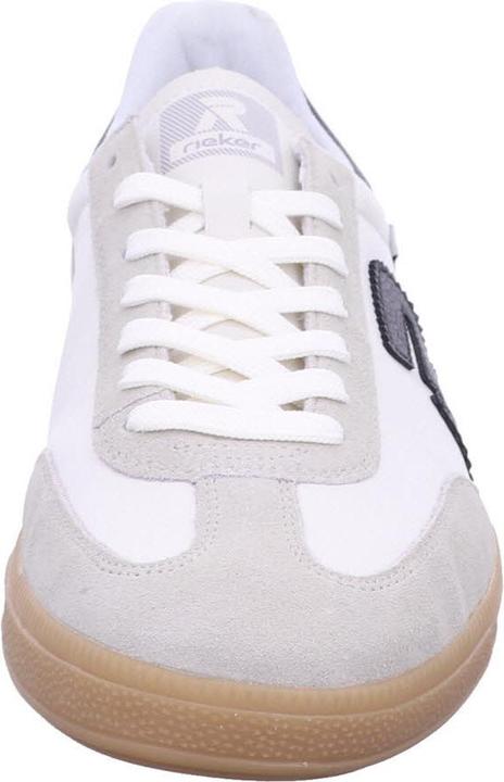 Image du produit Rieker U2200 - 64471 (44)