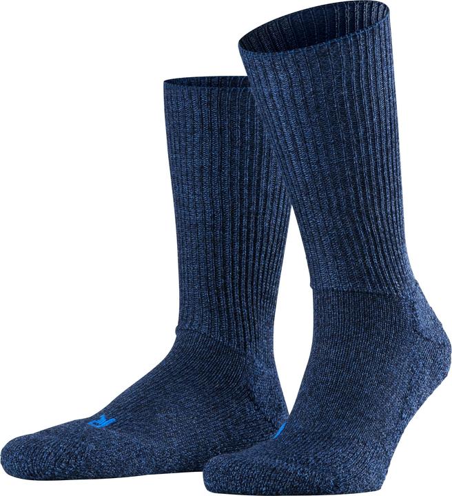 Produktbild Falke Walkie Ergo SO (Einzelpack, 42 - 43)