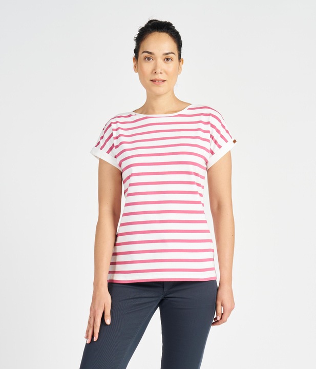 Actual product image Tribord SAILING 100 (L)
