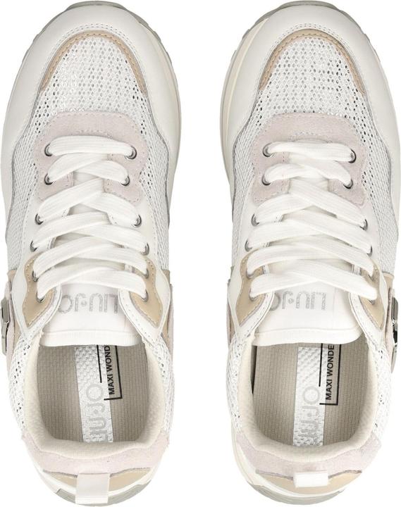 Immagine prodotto Liu Jo Sneaker (39)