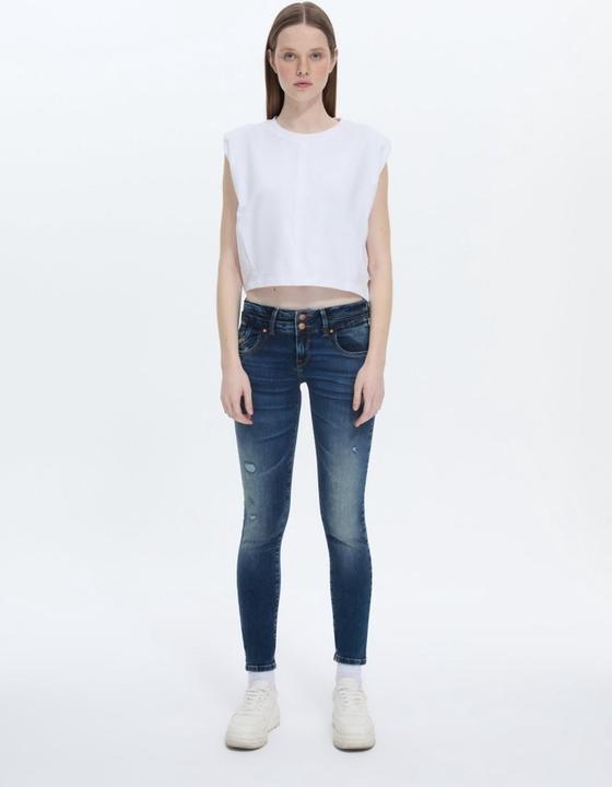 Immagine prodotto Ltb Julita X (32)