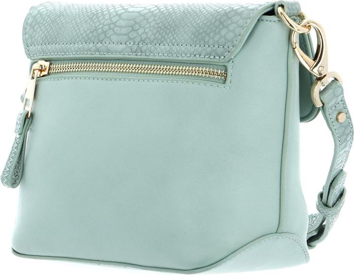 Immagine prodotto Valentino Libre Satchel