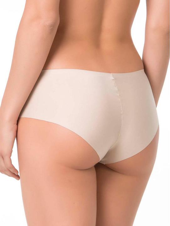 Produktbild Sellmark Ultrasichtbare Damenslips (XL, Einzelpack)