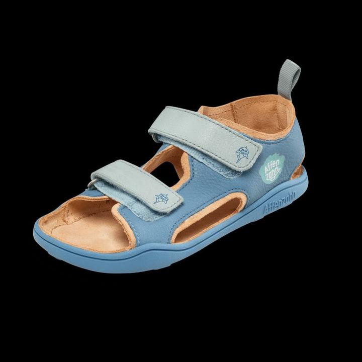 Produktbild Affenzahn AIRY Hai (32)