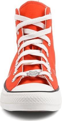 Produktbild Converse 3214614 (36)