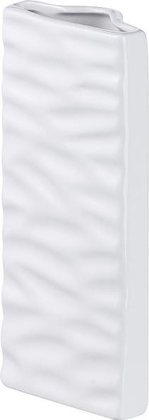 Produktbild Rosenstein & Söhne 4er-Set Keramik-Wasserverdunster