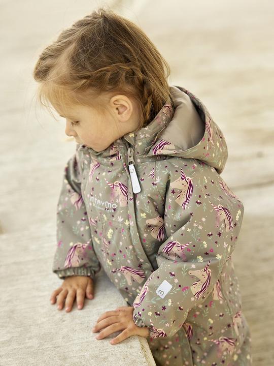 Immagine prodotto Minymo Schneeanzug Overall (92)
