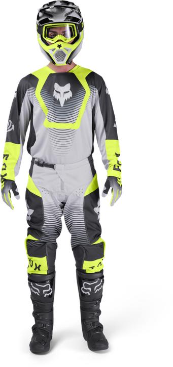 Produktbild Fox 180 Collect Jersey (M)