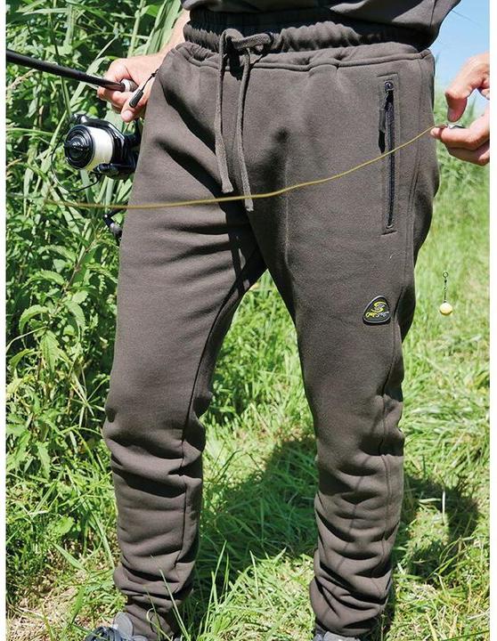 Immagine prodotto Carp Spirit joggers (S)