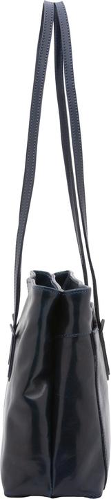 Produktbild Fratelli 5521
