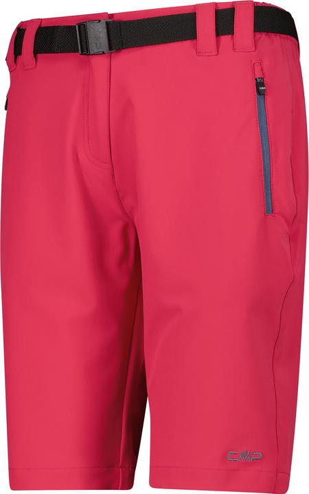 Produktbild CMP Campagnolo Trekking (L)