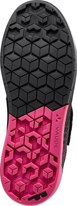 Produktbild Vaude Moab Tech (41)