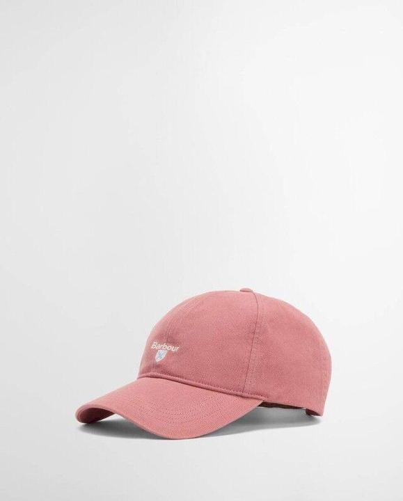 Produktbild Barbour Cascade Sports Cap - Mütze (One Size)