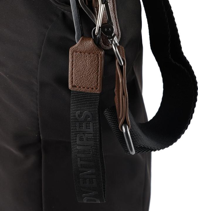 Immagine prodotto Camel Active Borsa Tote Aurum con Cerniera