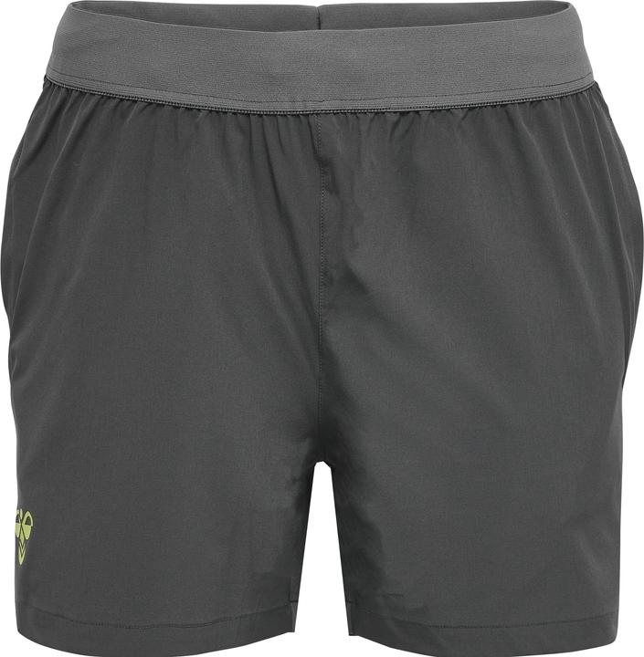 Produktbild hummel Gg12 Training Shorts Woman (XL)