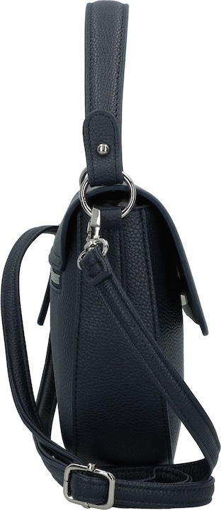 Produktbild Gerry Weber Talk Different 1.0 Schultertasche 26 cm