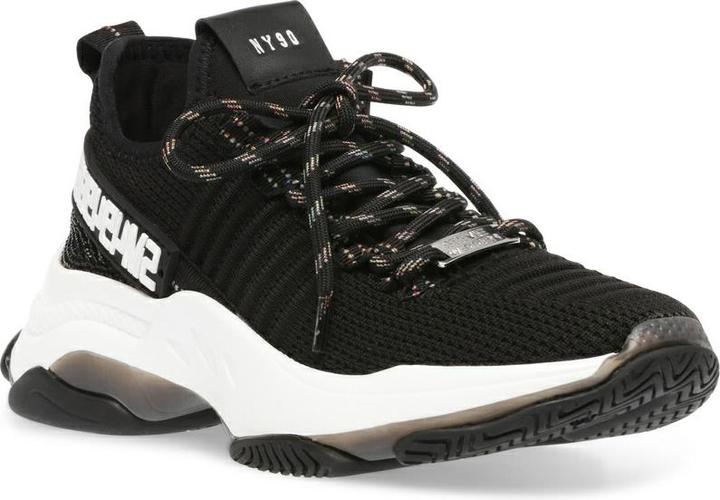 Image du produit Steve Madden Baskets (38)