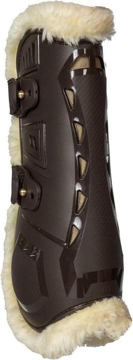 Immagine prodotto Back on Track airflow