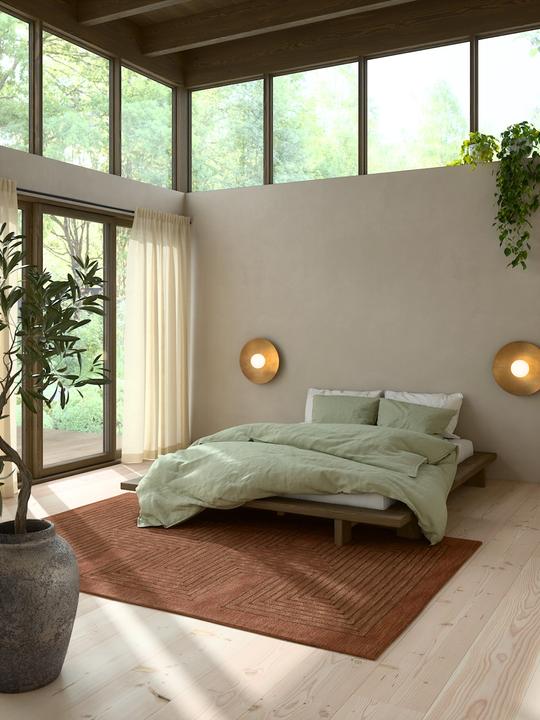 Image du produit Karup Design Japan (180 x 200 cm)