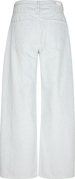 Immagine prodotto Dawn Denim Balloon Fit (25)