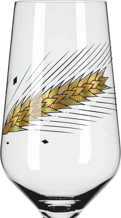 Produktbild Ritzenhoff Brauchzeit (0.37 l, 2 x)