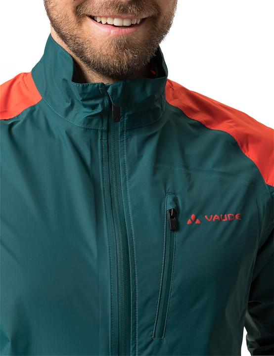 Produktbild Vaude Men's Drop Jacket III (S)