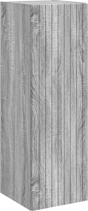 Produktbild vidaXL Badezimmerschrank