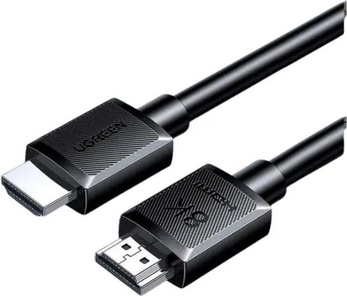 Produktbild Ugreen HDMI — HDMI (2 m)