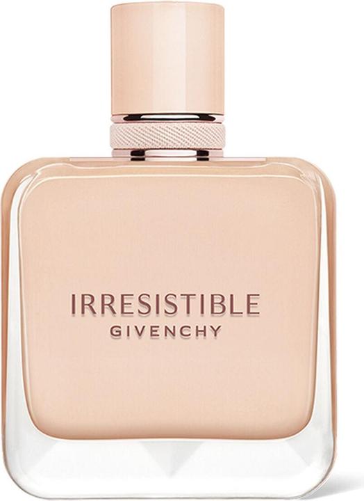 Produktbild Givenchy Irresistible Nude Velvet (Eau de Parfum, 50 ml)