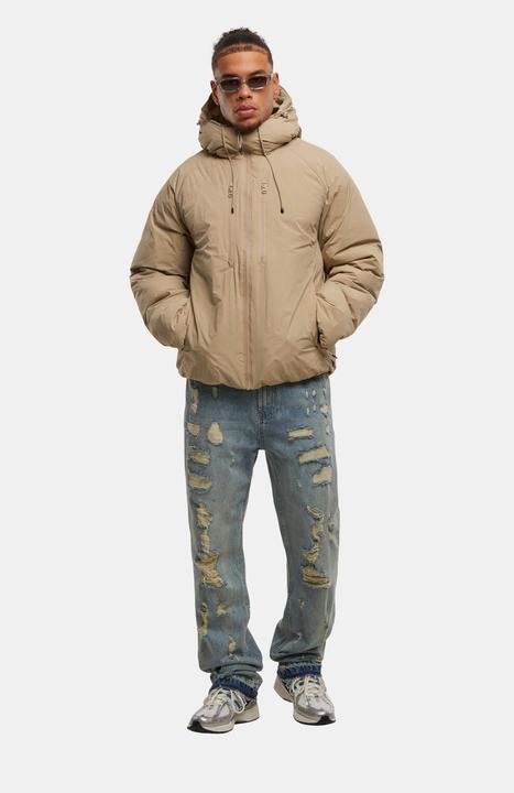 Produktbild Jack & Jones JCOTERRAIN Pufferjacke (M)