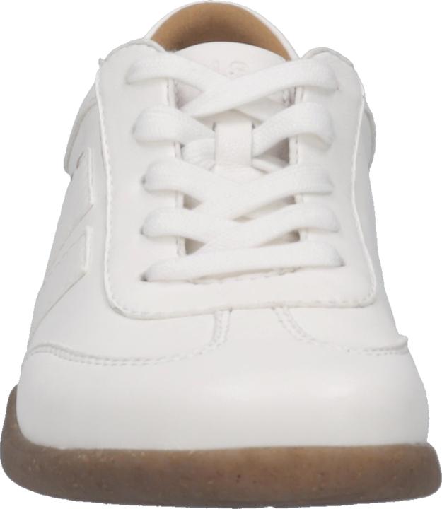 Image du produit Josef Seibel 84811-68 (36)