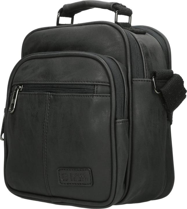 Produktbild HTI-Living Fliegertasche PU