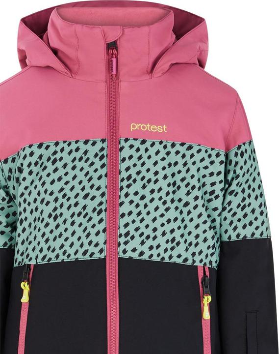 Produktbild Protest Snowjackets PRTFANCY TD (122)