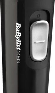 Immagine prodotto BaByliss E756E