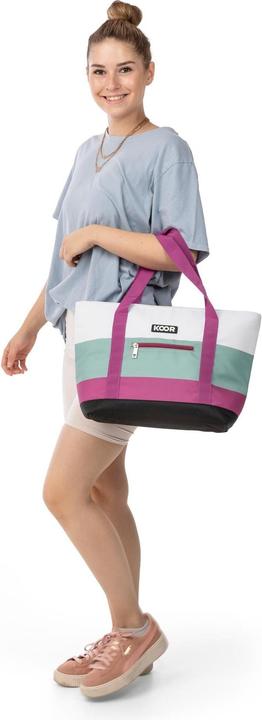 Actual product image Koor Lido (10 l)
